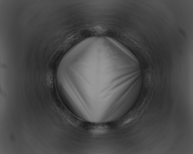 X0000090480274200708031131