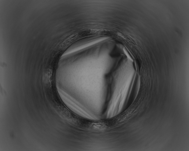 X0000090480275200708031131