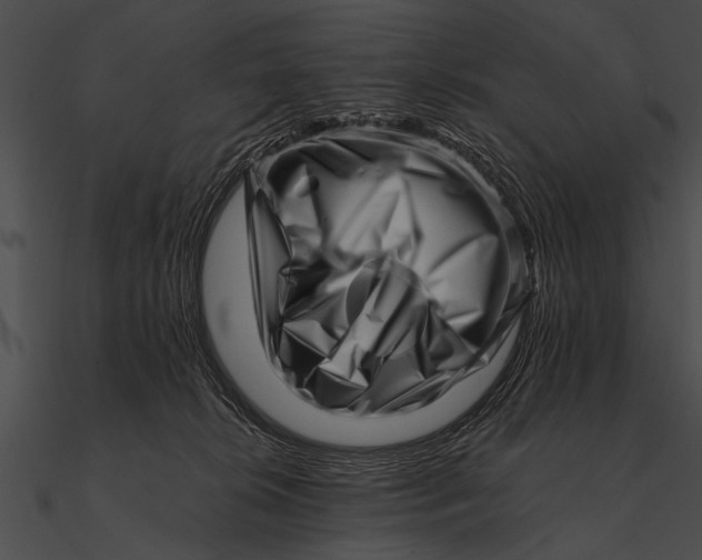 X0000090480276200708031131