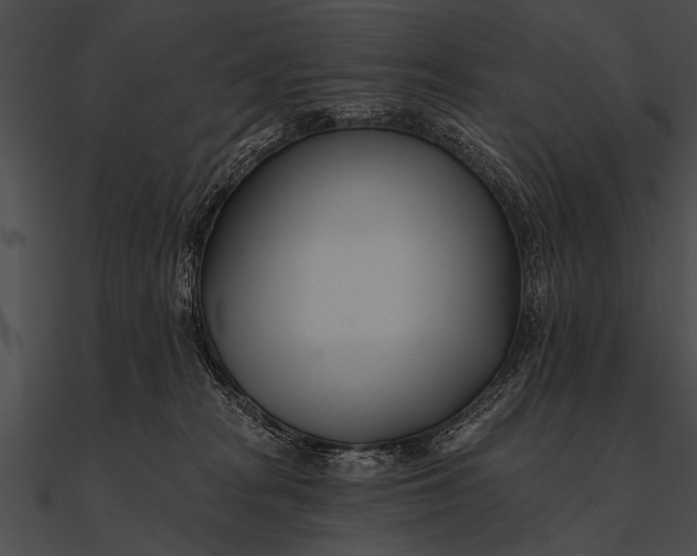 X0000090480277200708031131