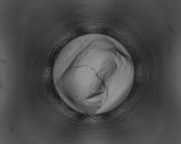 X0000090480278200708031131