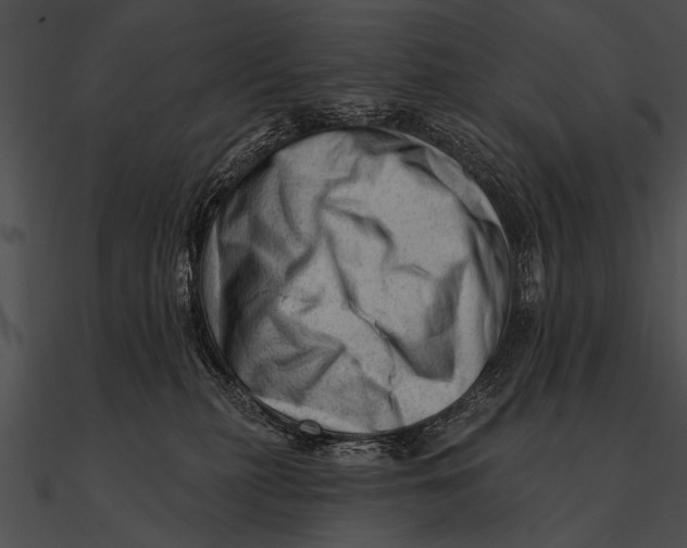 X0000090480279200708031131