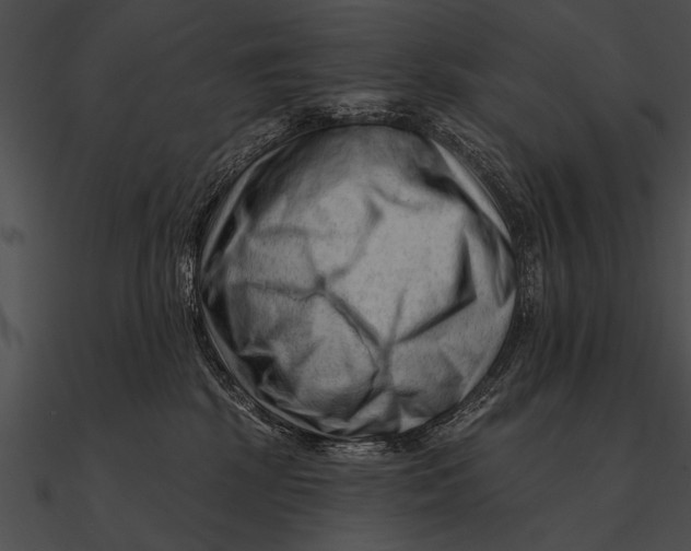 X0000090480281200708031131