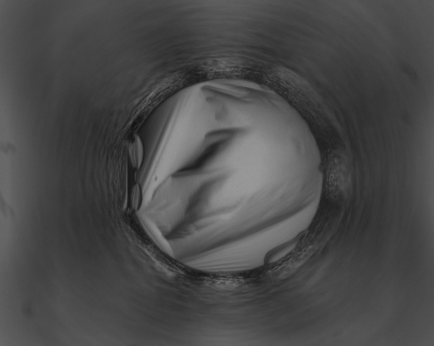 X0000090480282200708031131