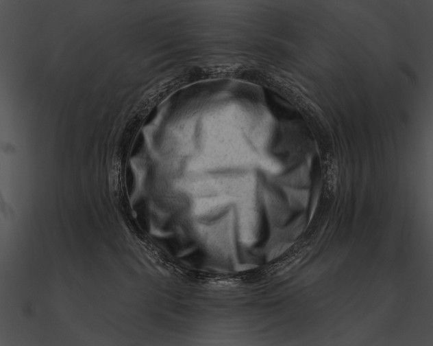 X0000090480283200708031131