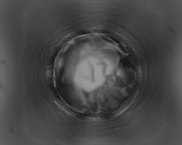 X0000090480284200708031131