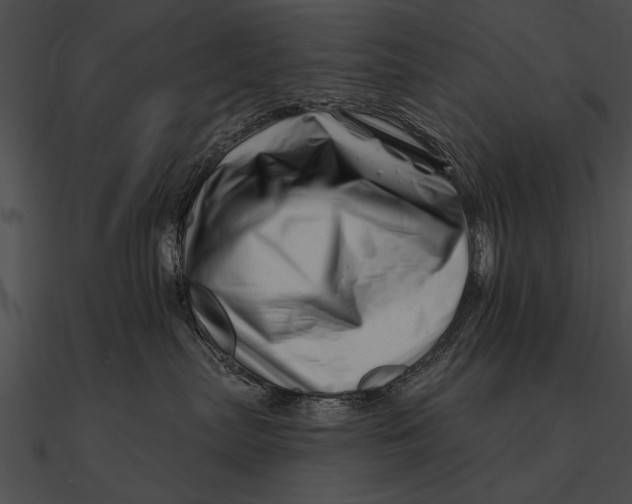 X0000090480287200708031131
