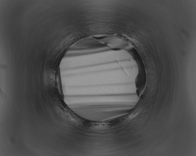 X0000090480288200708031131