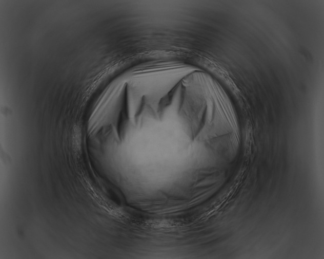 X0000090480297200708031130