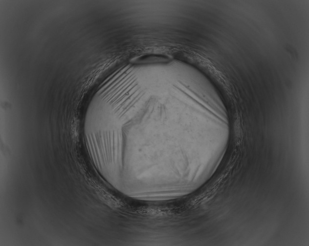 X0000090480305200708031130