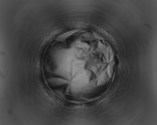 X0000090480306200708031130