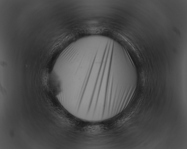 X0000090480307200708031130