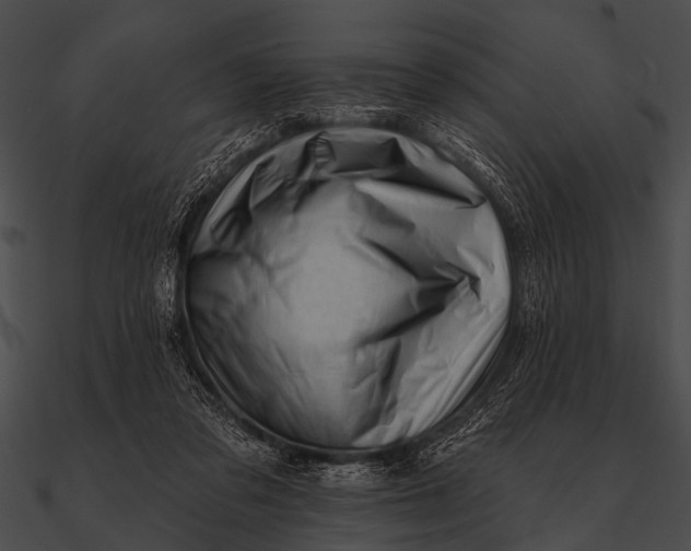 X0000090480309200708031130
