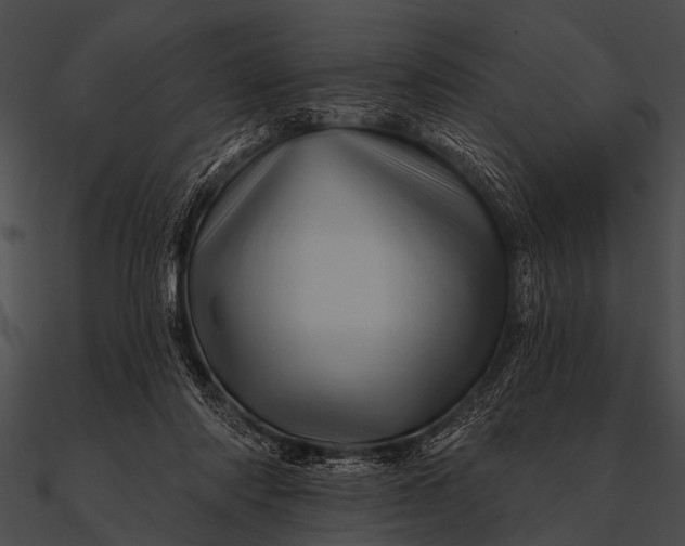 X0000090480310200708031130