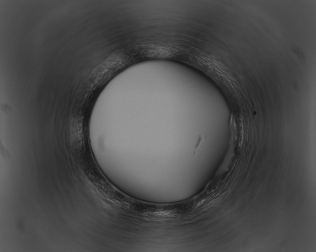 X0000090480312200708031130