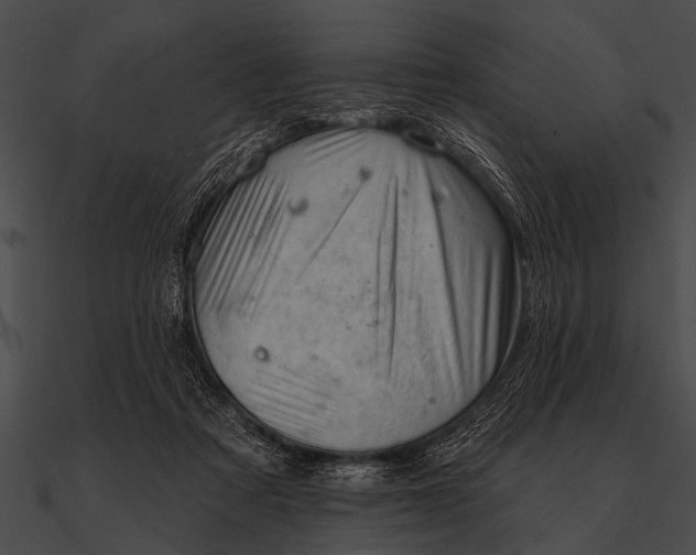 X0000090480313200708031130