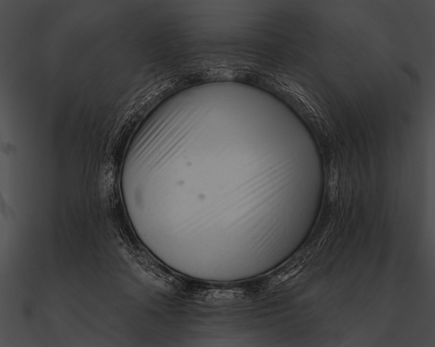 X0000090480314200708031130
