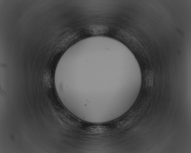 X0000090480316200708031130
