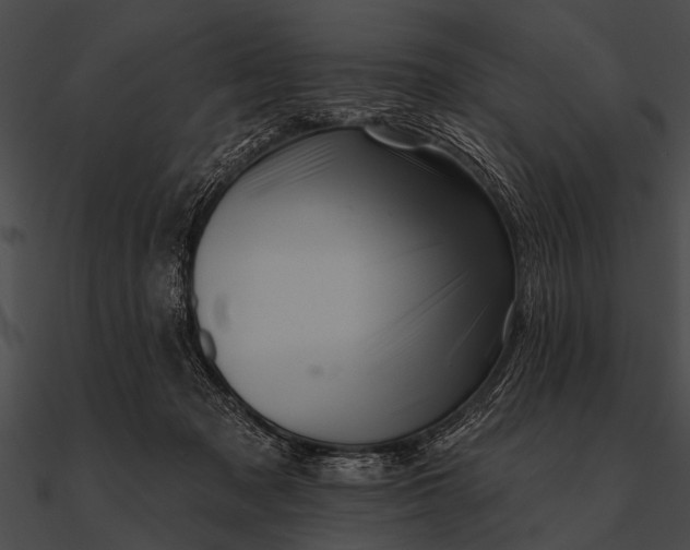 X0000090480317200708031130