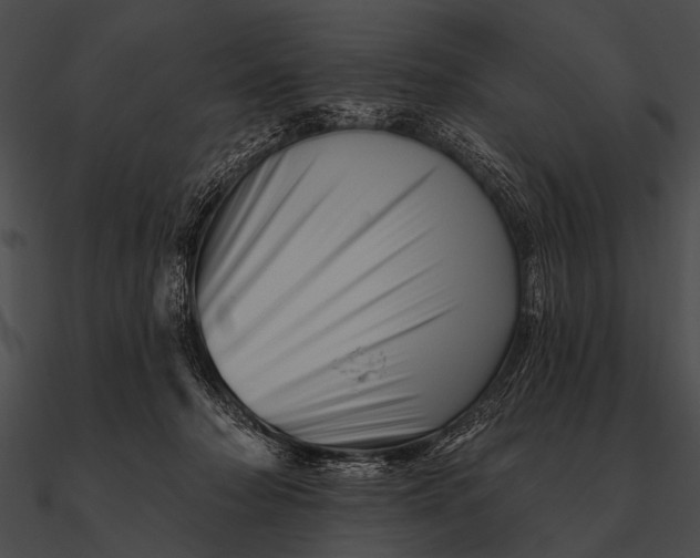 X0000090480318200708031130