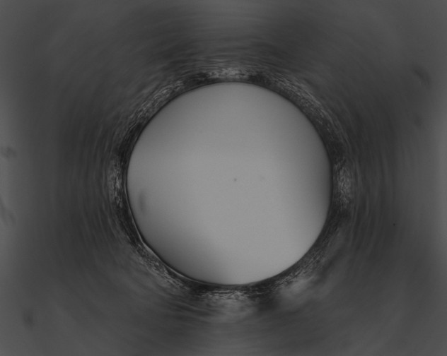 X0000090480322200708031130