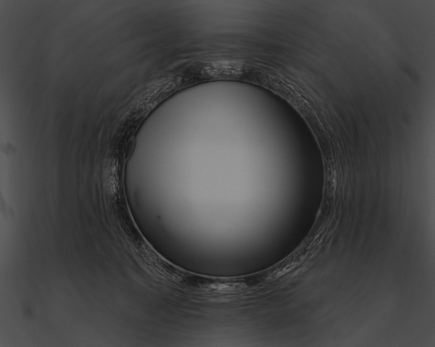 X0000090480323200708031130