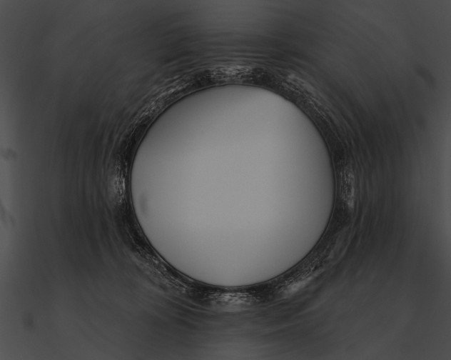 X0000090480324200708031130