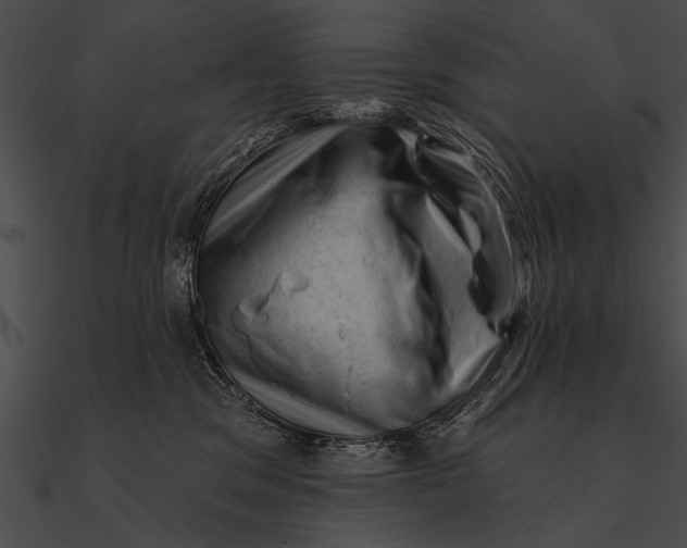 X0000090480329200708031130