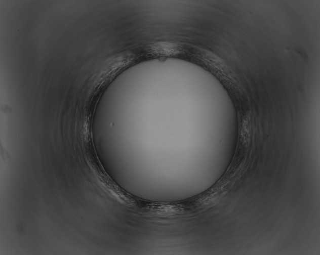 X0000090480330200708031130