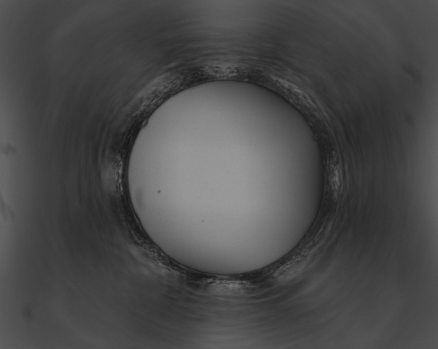 X0000090480332200708031130