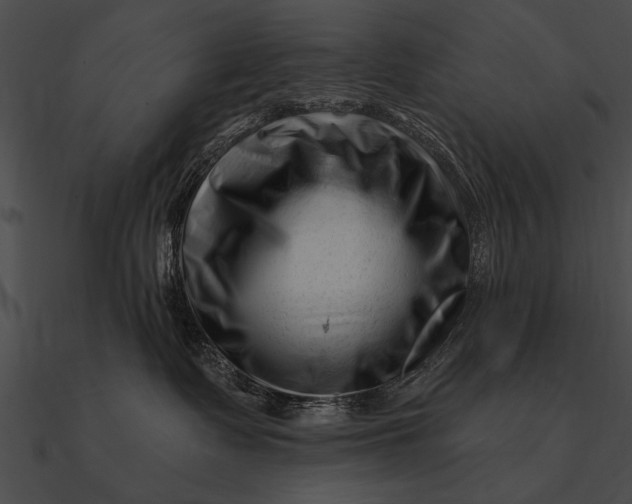 X0000090480335200708031130