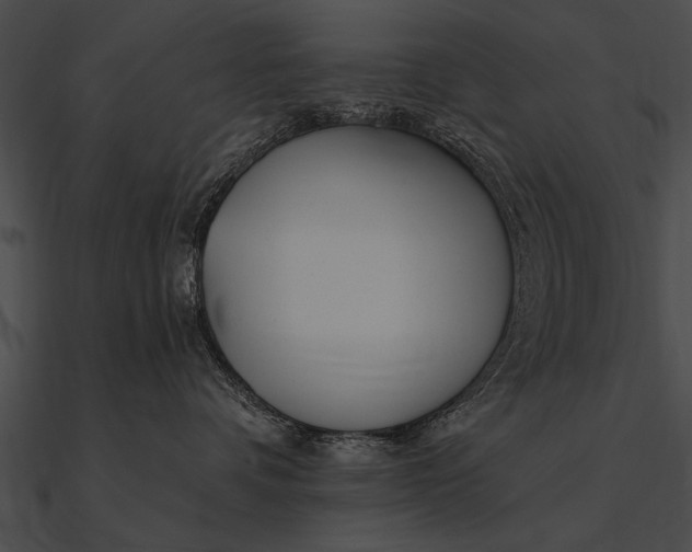 X0000090480336200708031130