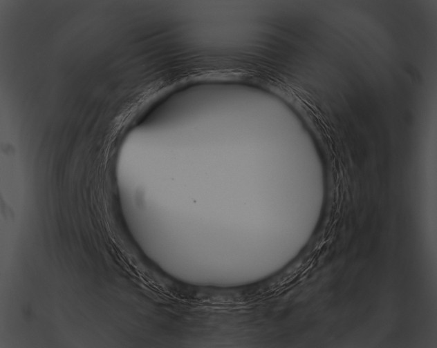 X0000090480337200708031129