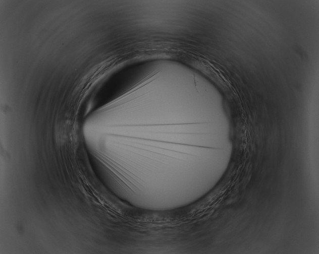 X0000090480338200708031129