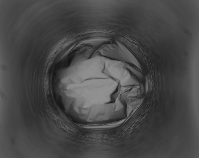 X0000090480339200708031129