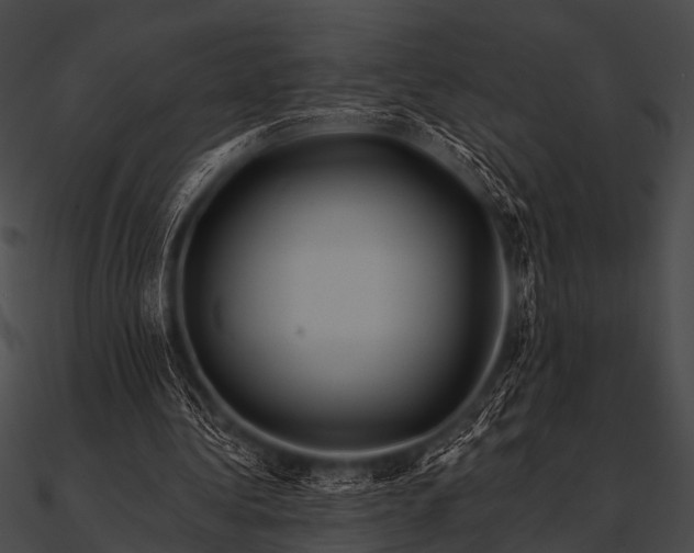 X0000090480340200708031129