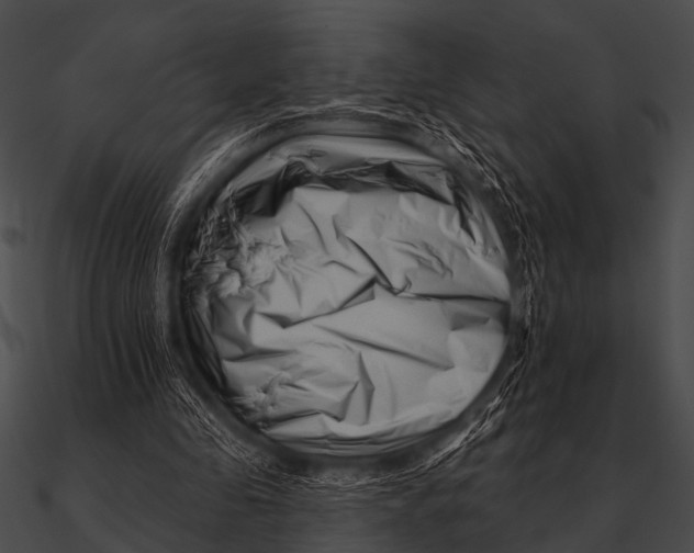 X0000090480341200708031129