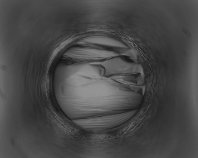 X0000090480342200708031129
