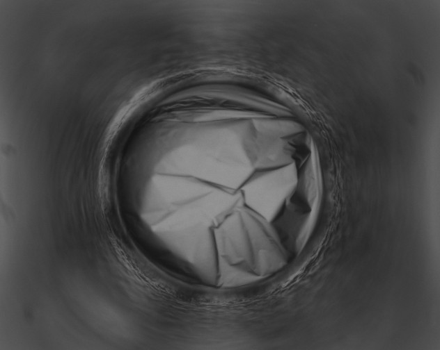 X0000090480343200708031129