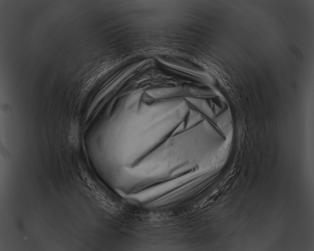 X0000090480345200708031129