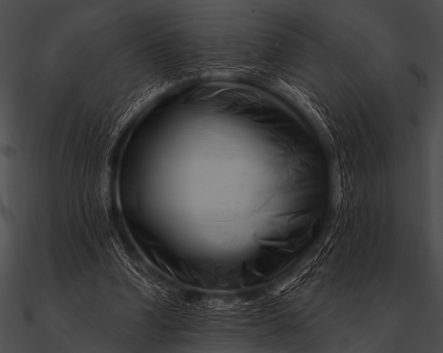 X0000090480346200708031129