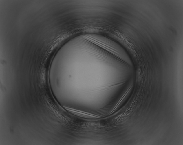 X0000090480347200708031129