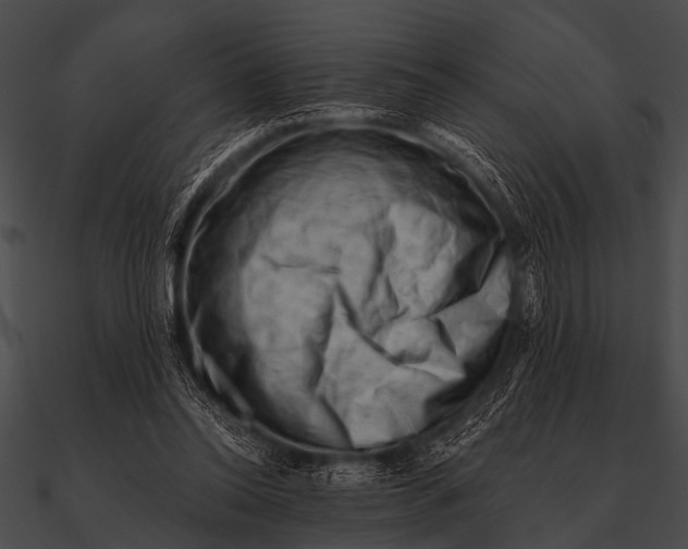 X0000090480350200708031129