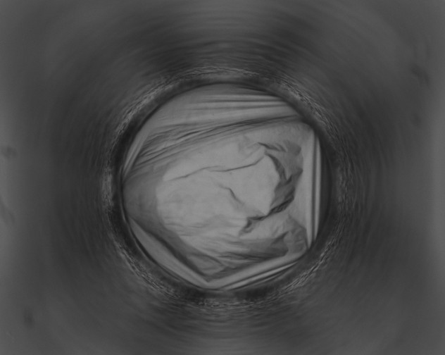 X0000090480351200708031129