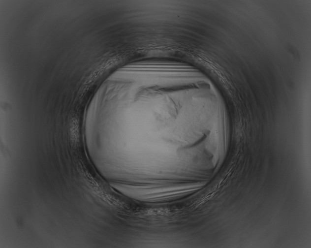X0000090480353200708031129