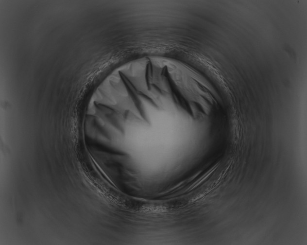 X0000090480354200708031129