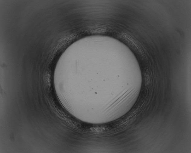 X0000090480362200708031129