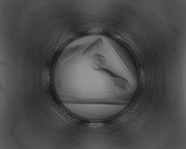 X0000090480363200708031129