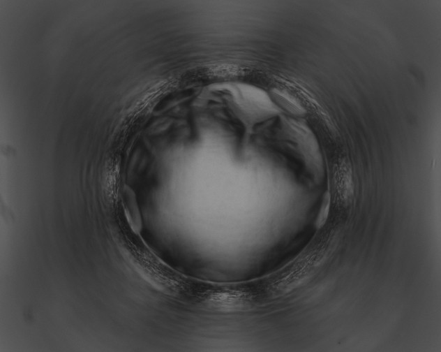X0000090480364200708031129