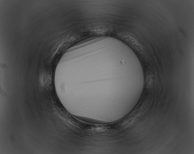 X0000090480365200708031129